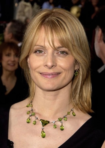 Nastassja Kinski