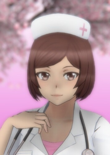 Nasu Konkishi