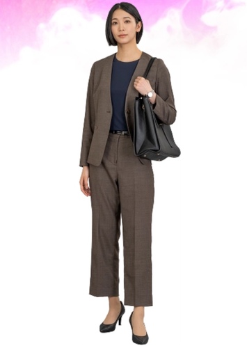 Nasuka Nagumo