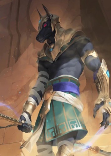 Nasus (11)