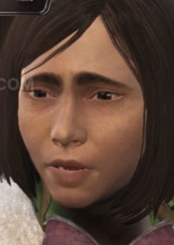 Nat