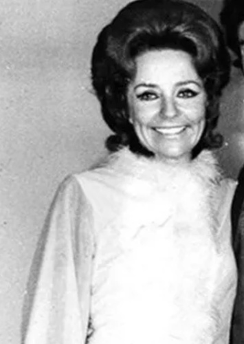 Natalia Herrera Calles