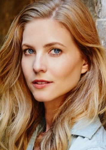 Kylie Rocket Fan Casting