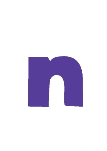 Natalie N