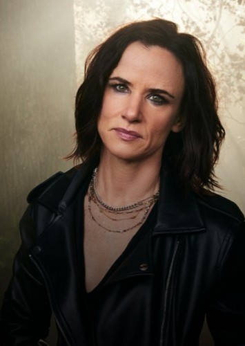 Natalie Scatorccio