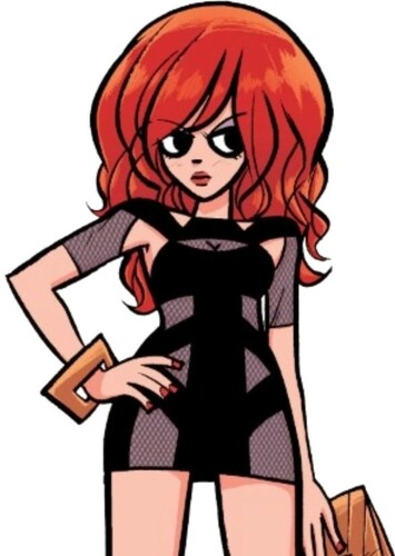 Natalie V. Adams