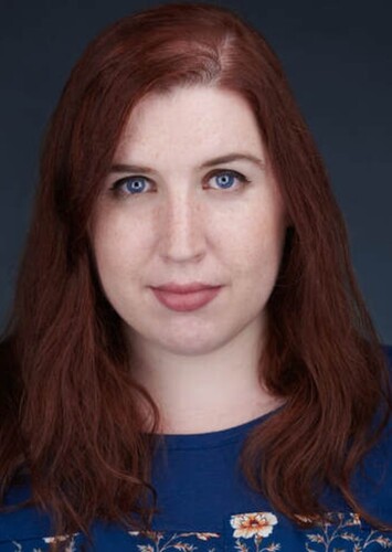 Natalie Van Sistine