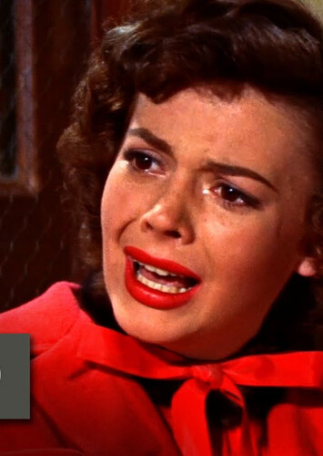 Natalie Wood