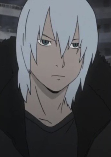 Nataru Shinmoyu