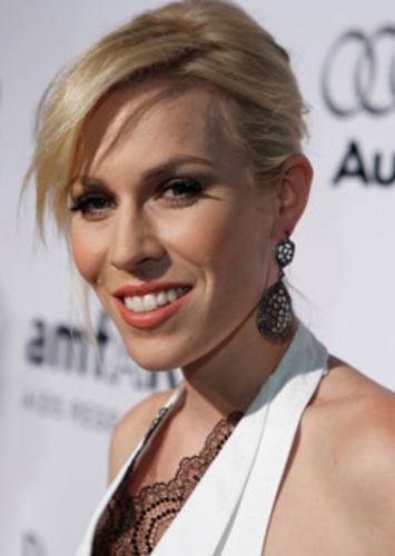 Natasha Bedingfield