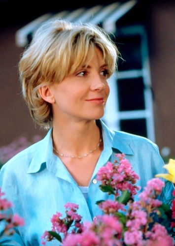 Natasha Richardson