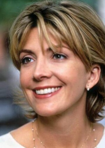 Natasha Richardson