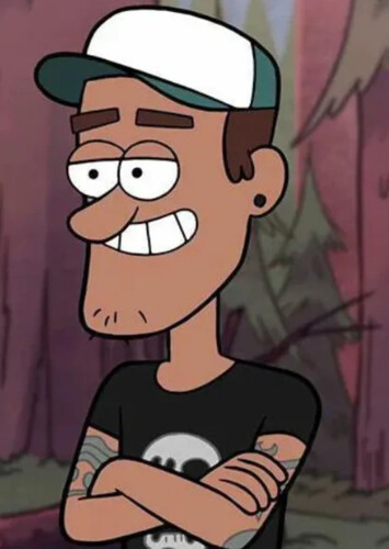 Nate