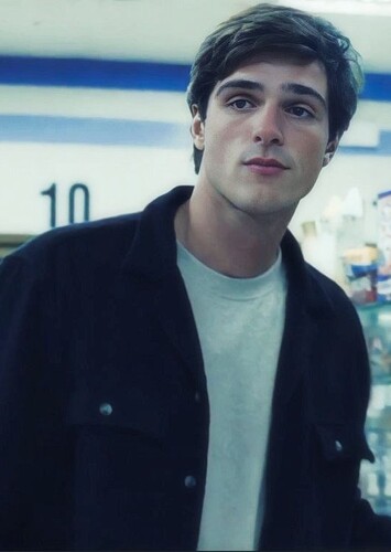 Nate