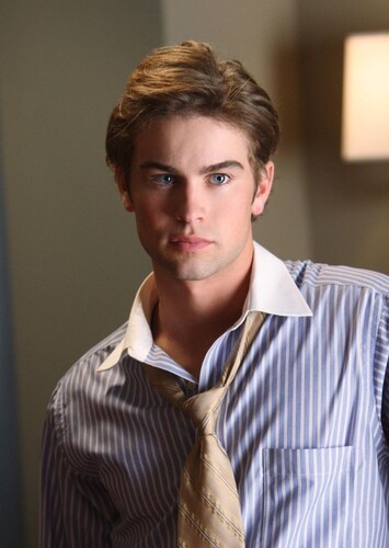 Nate