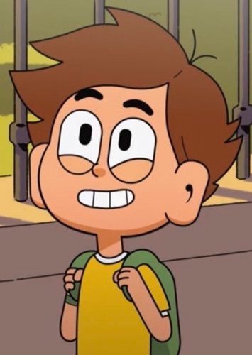 Nate