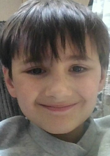 Nate