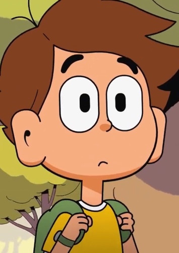 Nate