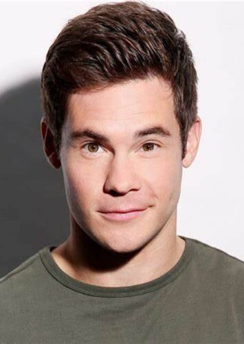 Nate