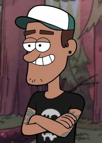 Nate