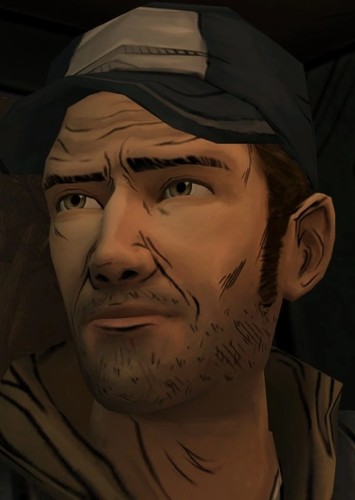 Nate