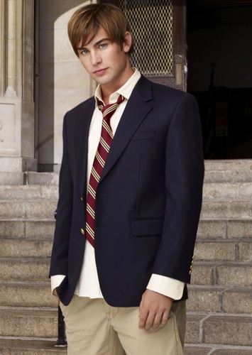 Nate Archibald