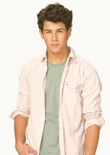 Nate Gray