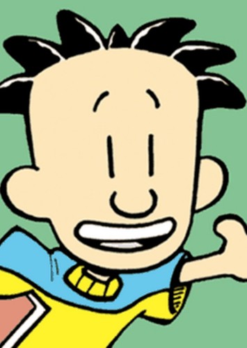 Nate Wright