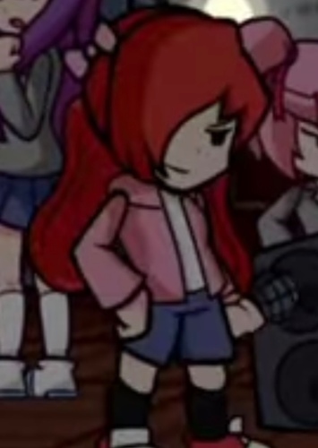 Natesha