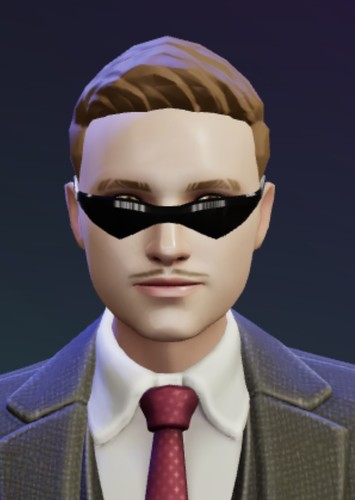 Nathan