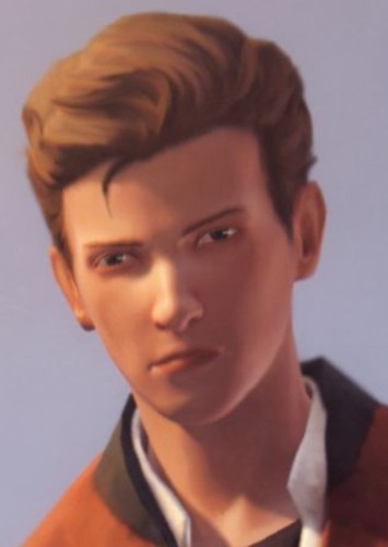Nathan