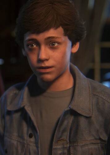Nathan