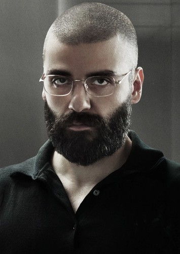 Nathan Bateman