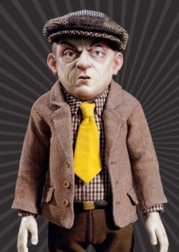 Nathan Bunce