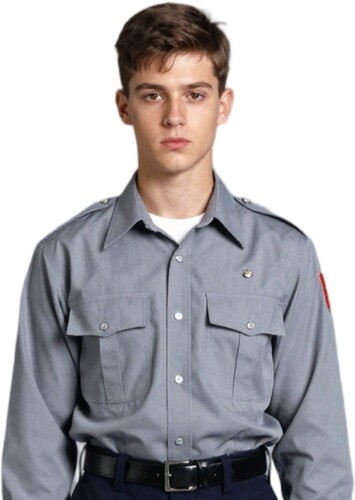 Nathan DeCotis