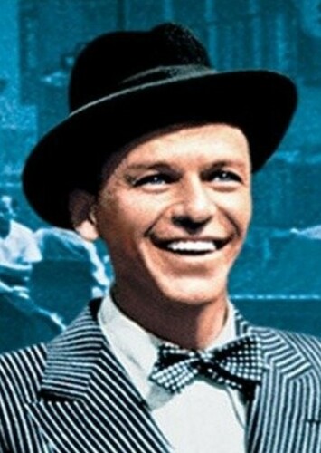 Nathan Detroit