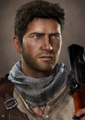 Nate