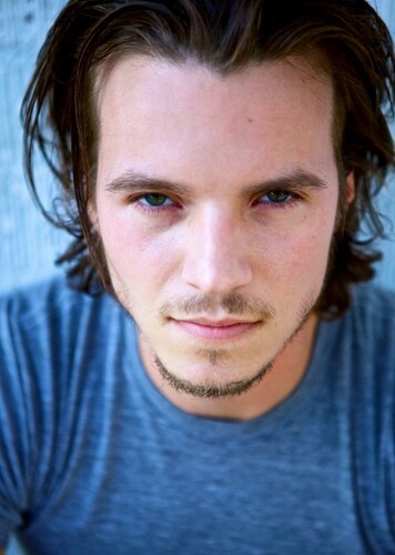 Nathan Keyes