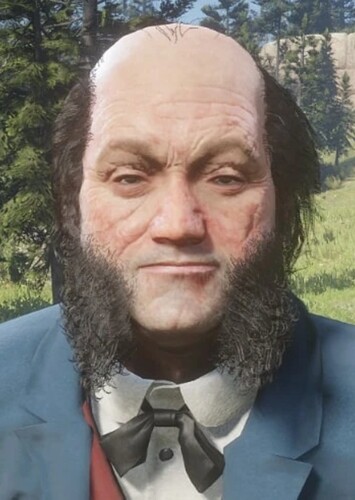 Nathan Kirk