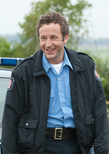 Nathan Rhodes