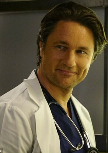 Nathan Riggs