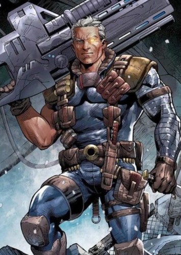 NATHAN SUMMERS GREY