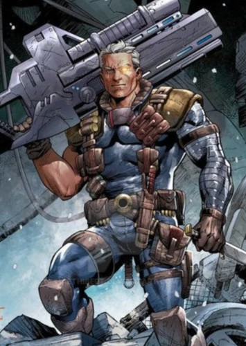 NATHAN SUMMERS GREY