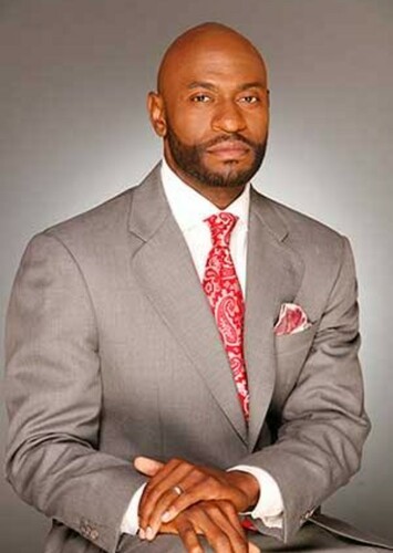 Nathan Wade (lawyer)