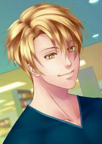 Nathaniel