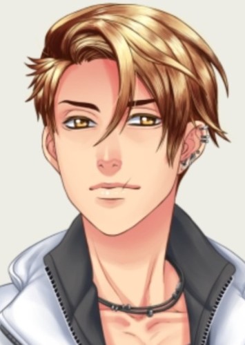 Nathaniel