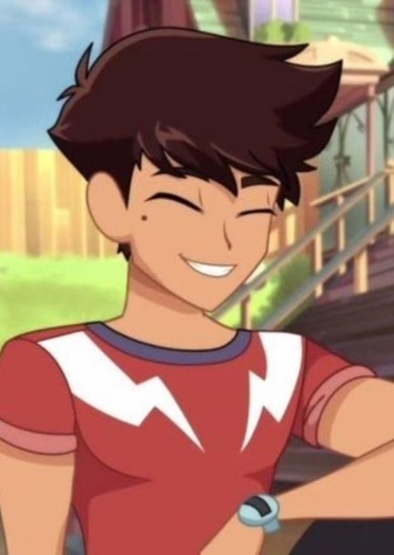 Nathaniel