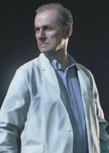 NATHANIEL BARD