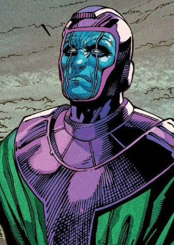 NATHANIEL RICHARDS