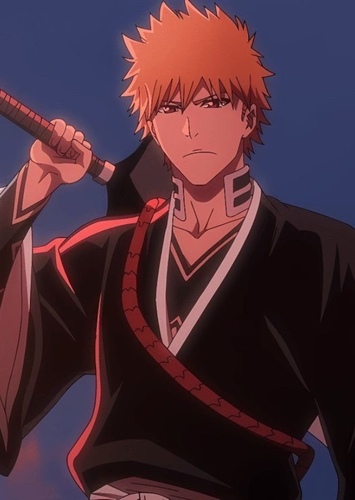Nathen Romanoff/Black Widow